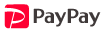 paypay